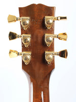 1994 Gibson Herb Ellis ES-165 sunburst