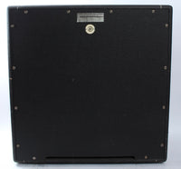 1973 Hiwatt SE4122 4x12" cabinet