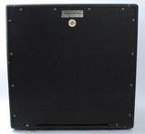 1973 Hiwatt SE4122 4x12" cabinet