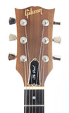 1978 Gibson The Paul walnut