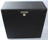 1973 Hiwatt SE4122 4x12" cabinet