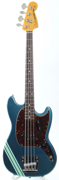 岸*陽様 希少！1994〜96年製　Fender Jazz Bass サンバース 岸*陽様 希少！1994〜96年製 Fender Jazz Bass サンバース 【公式通販】