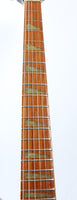 1989 Rickenbacker 360 jetglo