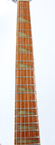 1989 Rickenbacker 360 jetglo