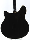 1989 Rickenbacker 360 jetglo