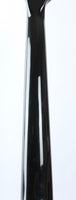 1989 Rickenbacker 360 jetglo