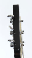 1989 Rickenbacker 360 jetglo