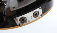 1989 Rickenbacker 360 jetglo