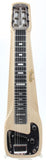 1958 Fender Champ desert tan
