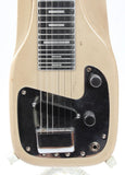 1958 Fender Champ desert tan