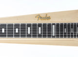 1958 Fender Champ desert tan