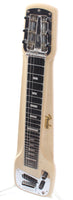 1958 Fender Champ desert tan