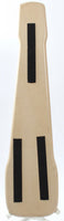 1958 Fender Champ desert tan