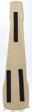 1958 Fender Champ desert tan