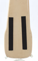 1958 Fender Champ desert tan