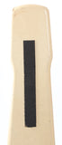 1958 Fender Champ desert tan