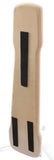 1958 Fender Champ desert tan