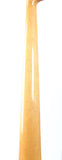 2006 Fender Jazz Bass American Vintage 62 Reissue lake placid blue