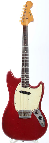 1997 Gibson Les Paul Standard Limited Edition P-90 heritage cherry