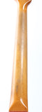 1966 Fender Musicmaster II red