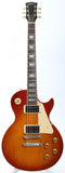 1991 Gibson Les Paul Classic honey burst