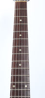 1998 Gibson Les Paul Special emerald green