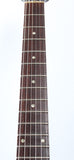 1998 Gibson Les Paul Special emerald green
