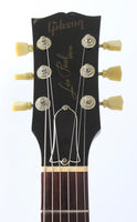 1998 Gibson Les Paul Special emerald green