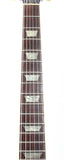 1991 Gibson Les Paul Classic honey burst