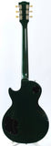 1998 Gibson Les Paul Special emerald green