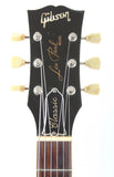 1991 Gibson Les Paul Classic honey burst