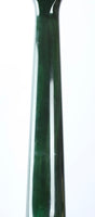 1998 Gibson Les Paul Special emerald green