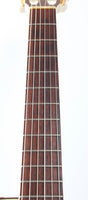 1991 Orville by Gibson Chet Atkins CE alpine white