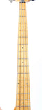 2000 Epiphone Ripper natural