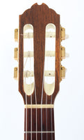 1991 Orville by Gibson Chet Atkins CE alpine white