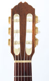 1991 Orville by Gibson Chet Atkins CE alpine white