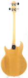 2000 Epiphone Ripper natural