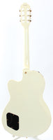 1991 Orville by Gibson Chet Atkins CE alpine white