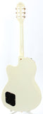 1991 Orville by Gibson Chet Atkins CE alpine white