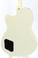 1991 Orville by Gibson Chet Atkins CE alpine white