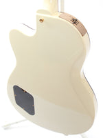 1991 Orville by Gibson Chet Atkins CE alpine white