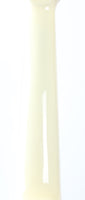 1991 Orville by Gibson Chet Atkins CE alpine white
