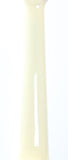 1991 Orville by Gibson Chet Atkins CE alpine white