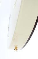 1991 Orville by Gibson Chet Atkins CE alpine white