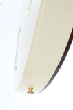 1991 Orville by Gibson Chet Atkins CE alpine white