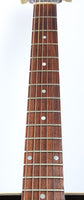 1991 Gibson J-30 vintage sunburst