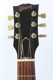 1991 Gibson J-30 vintage sunburst