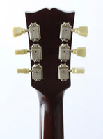 1991 Gibson J-30 vintage sunburst