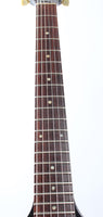 1991 Gibson Flying 67 Bigsby ebony