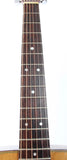 1953 Martin 000-21 natural